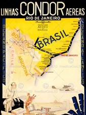 REISE TOURISMUS TRANSPORT