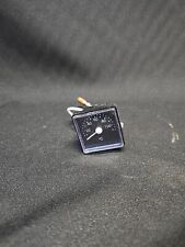 VAILLANT THERMOMETER 101542