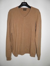 Massimo Dutti Kaschmirpullover