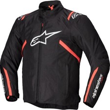 Herren Motorrad Jacke XL -