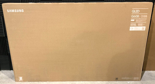 Samsung qn60b neo qled - samsung,