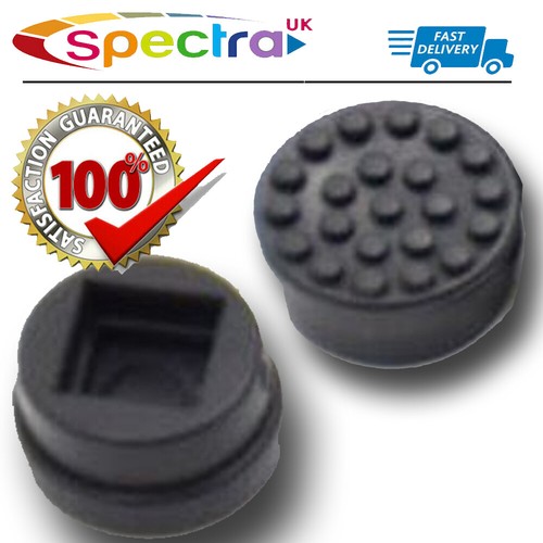 Dell tastatur maus zeige - tastatur,