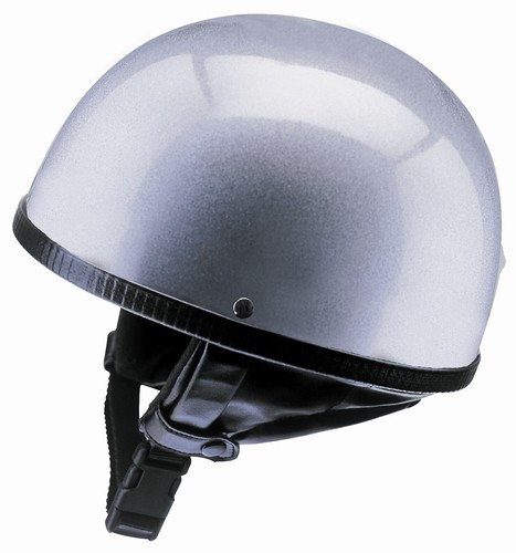 Helm redbike 500 - , rb-500