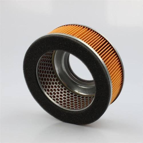 Luftfilter für kawasaki - luftfilter,