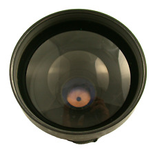 K# Lot KIEV 60 KIEW 88 6x6 SLR