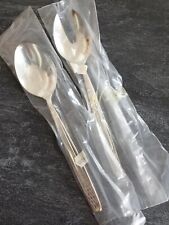 WMF Sevilla Besteck * 1