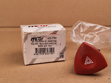 RENAULT LAGUNA II MASTER II WARNBLINKSCHALTER WARNBLINKER Traffic hazard switch