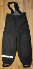 122 kinder schneehose skihose - 122,