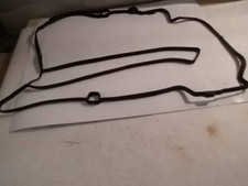 Ventildeckeldichtung TOPRAN Opel Astra J,Corsa D,Insignia A,Mokka 1,2/1,4L(FG97)