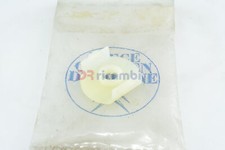 Washing Machine Clamp Bracket