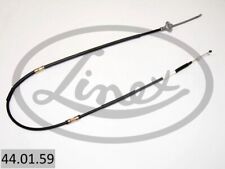 LINEX 44.01.59 Handbremsseil