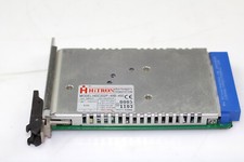 Hitron Elektronik Netzteil
