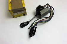 Citroen Schalter Blinker Blinkerhebel NEU original AM52233 Ami 8 Ami Super