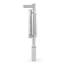 ✓ Hörmann Stockriegel 300