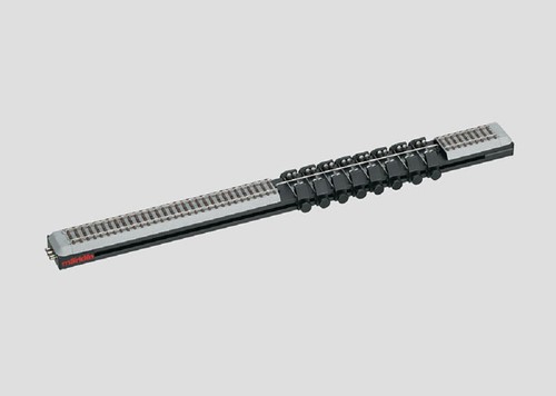 Märklin 78151