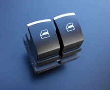 Fensterheber Schalter