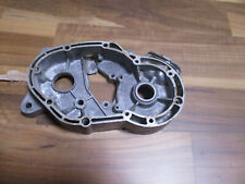 Zündapp Combinette - 257 - 01 100 - Motorgehäuse - Motor Deckel Getriebe --B