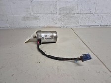 Opel Corsa C Servomotor