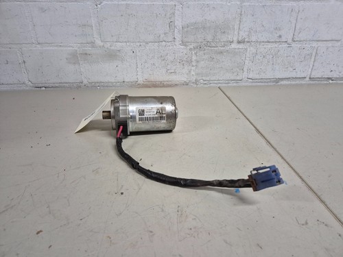 Opel corsa servomotor - corsa, c