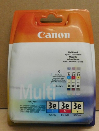 Canon bci multipack - , c