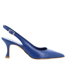 Shana P23g Damenpumpe CH70