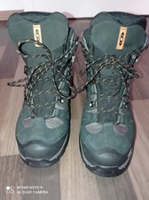 salomon 44 herren