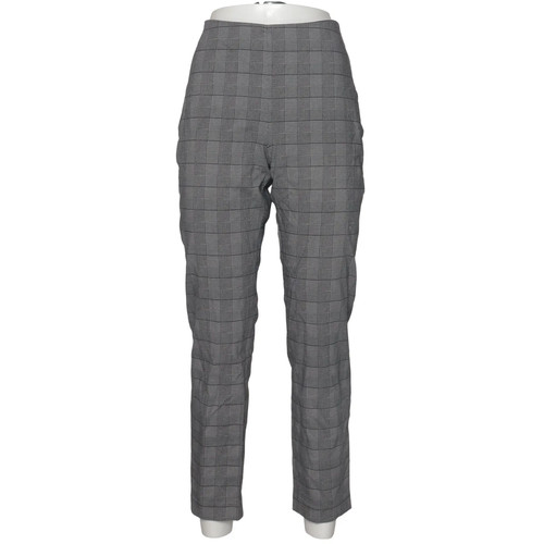 Essentials tchibo hose - tchibo,,