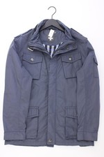 Wellensteyn Jacke Modell Fuel