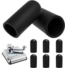 Ersatzteil für Mikromatic