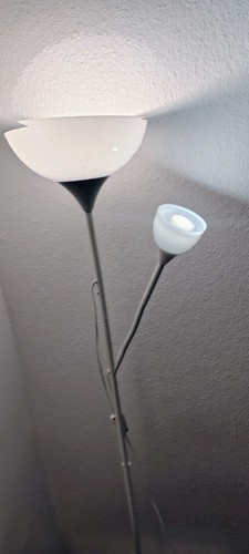 Ikea tågarp stehlampe - ikea,