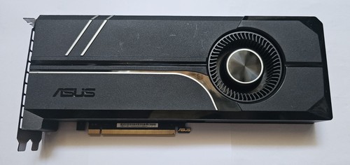 Asus nvidia gtx 1080ti - asus,