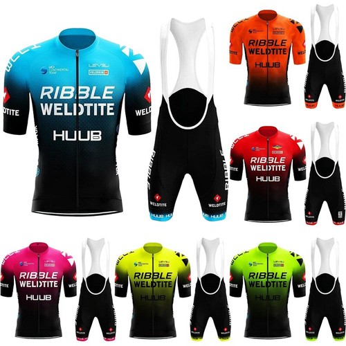 Herren outdoor mtb - herren,