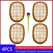 4 Motorschutzfilter Filter