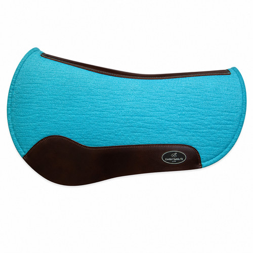 Western imports roundskirt - imports,