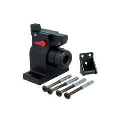 Bodentürstopper