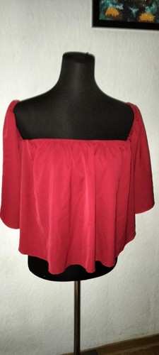 Top shirt oberteil tshirt - top,