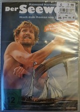ZDF TV-Serie DVD-Box "Jack