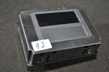 Opel Vectra B Bordcomputer