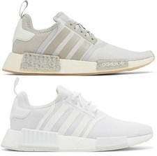 ADIDAS ORIGINALS NMD R1 SCHUHE