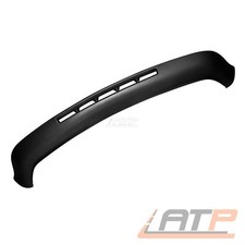 SPOILER STOßSTANGE VORNE FÜR