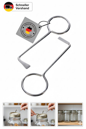 Dietriche für buntbart - dietriche,
