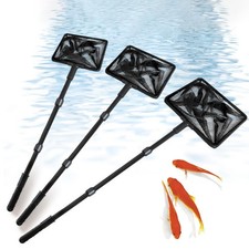 Aquarium Fischnetz Fisch Tank