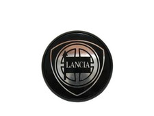 Felgenkappe Emblem für Lancia Thema