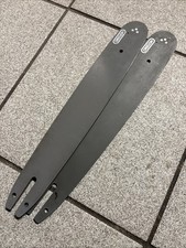 OREGON SCHWERT OREGON 35 cm