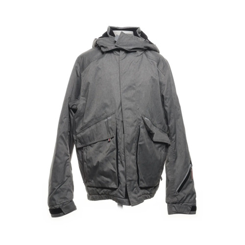 Reima skijacke jungen - reima,, skijacke,