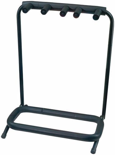 Rockstand 20890 1 - rockstand, rs