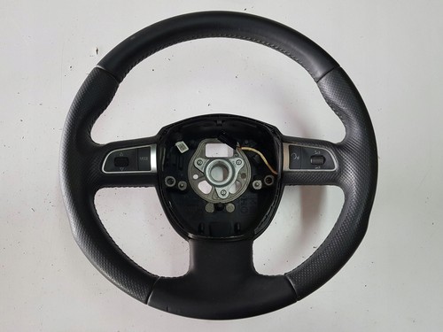 Audi lift 08 12r - a3, 8p