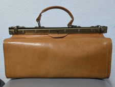 Arzttasche Handtasche