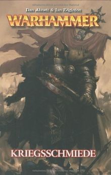 Warhammer 1 - warhammer,,