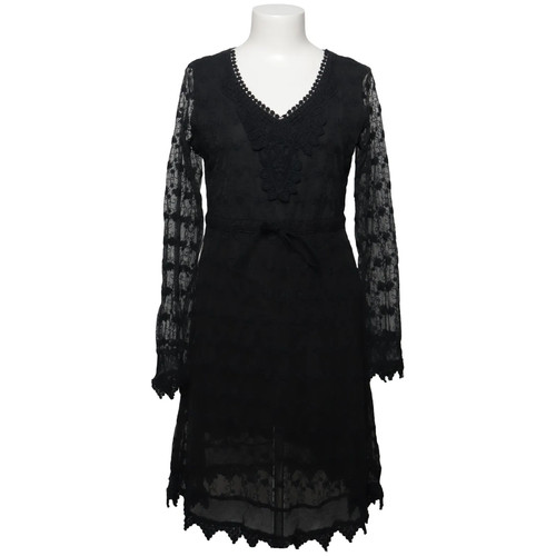 Jeanne arc living kleid - jeanne,